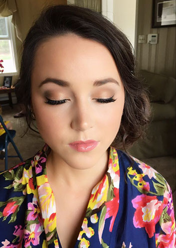 eyelash extensions Bucks County PA eyelash extensions Bucks County PA