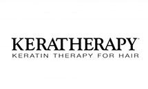 keratherapy Bucks County PA